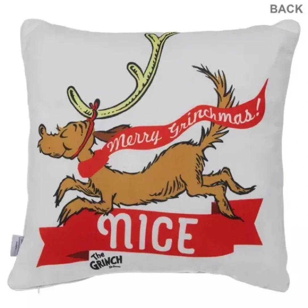 Disney cozy up
